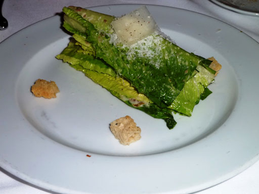 sanfrden2-dinner1