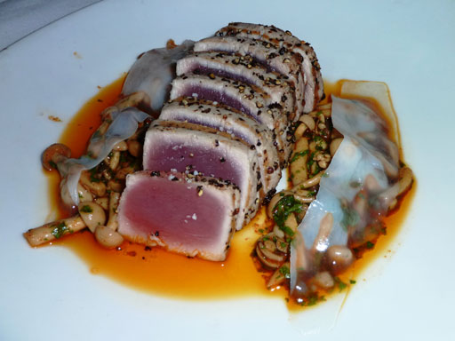 sanfrden2-dinner2