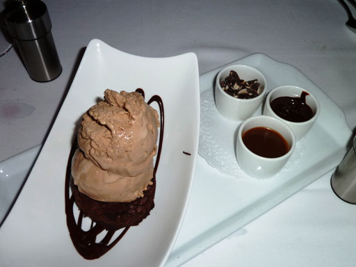 sanfrden2-dinner4