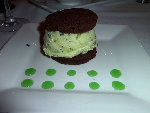 sanfrden2-dinner5
