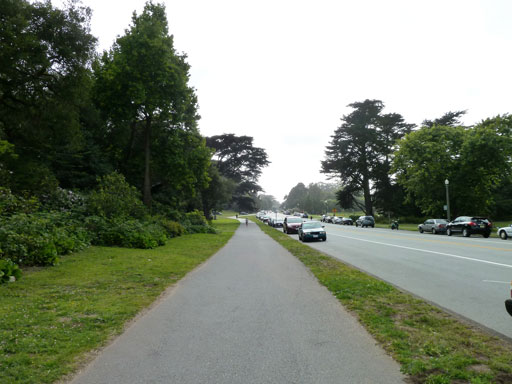 sanfrden2-goldengatepark3