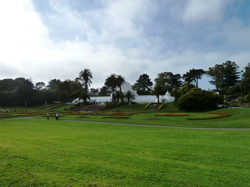 sanfrden2-goldengatepark5
