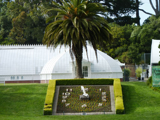 sanfrden2-goldengatepark6