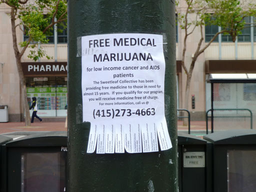 sanfrden2-marihuana