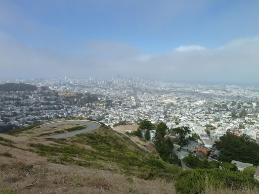sanfrden2-twinpeaksview
