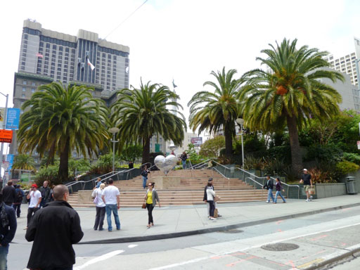 sanfrden2-unionsquare1