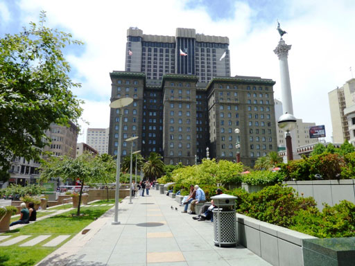 sanfrden2-unionsquare2