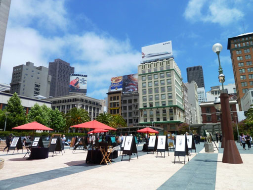 sanfrden2-unionsquare3