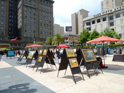sanfrden2-unionsquare4
