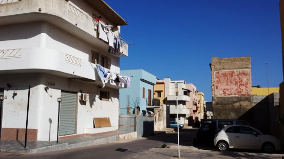 ostrov-lampedusa-02