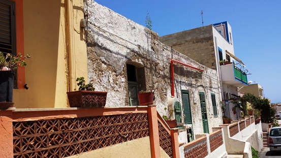 ostrov-lampedusa-03