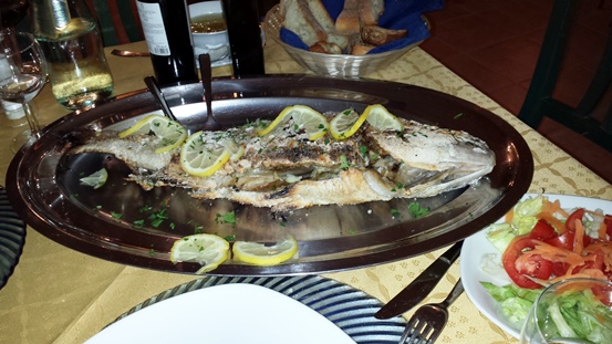 ostrov-lampedusa-12