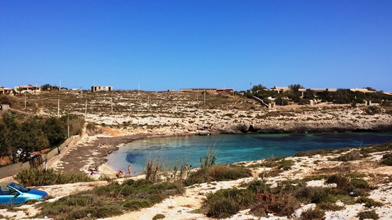 ostrov-lampedusa-19