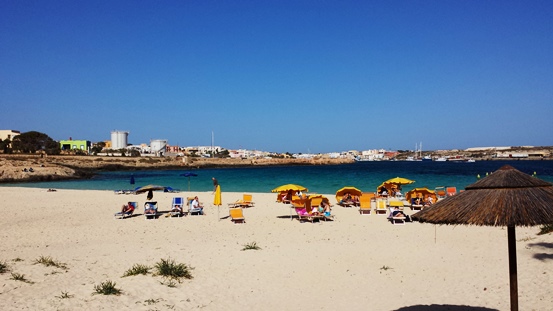 ostrov-lampedusa-20