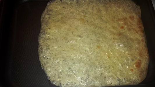 pizza-bez-brashno-08