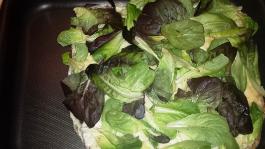 pizza-bez-brashno-09
