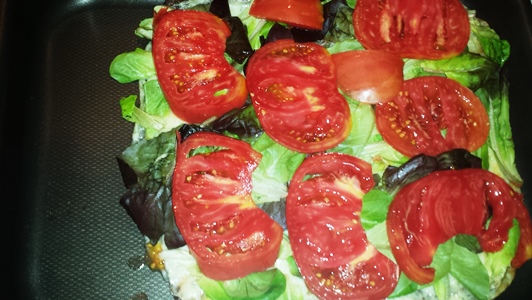pizza-bez-brashno-10