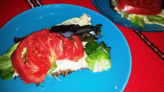 pizza-bez-brashno-11