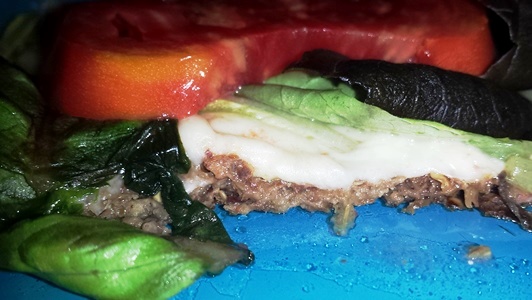 pizza-bez-brashno-12