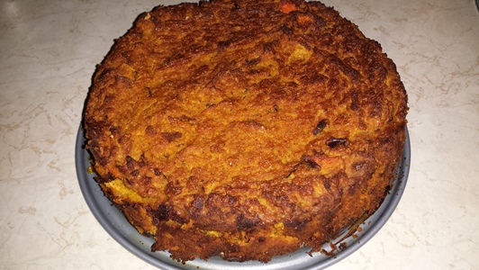 tikven-sladkish-nahut-14