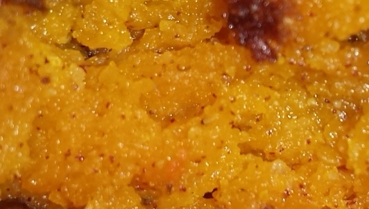 tikven-sladkish-nahut-15