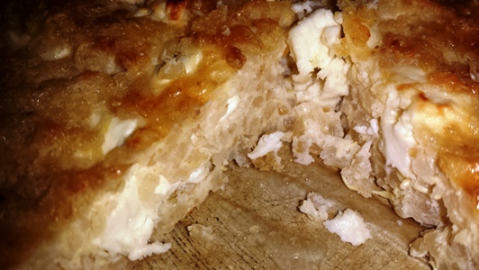 banica-nachinaesti-05
