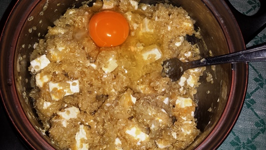banica-nachinaesti-08