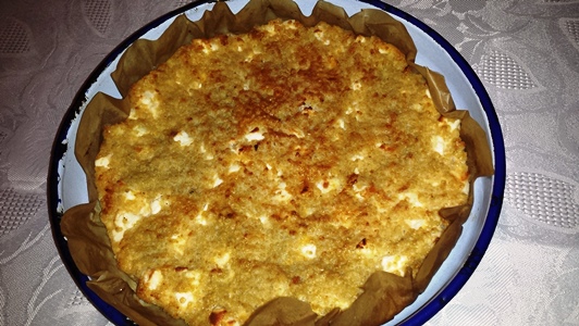 banica-nachinaesti-11