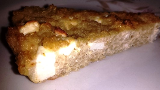 banica-nachinaesti-12